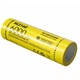 Литий-ионный аккумулятор 21700 Nitecore NL2160 (6000mAh, 8А) - изображение 2