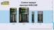 Акумулятор літій-іонний морозостійкий 21700 Nitecore NL2142LTHPR (4200mAh, -40С, 15А, USB-C) - зображення 14