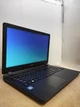 Ноутбук Acer Aspire ES1-533 / 15.6" (1366x768) TN / Intel Pentium N4200 (4 ядра по 1.1 - 2.5 GHz) / 4 GB DDR3 / 256 GB SSD / Intel HD Graphics 505 / WebCam б/в - зображення 2