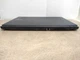 Ноутбук Acer Aspire ES1-533 / 15.6" (1366x768) TN / Intel Pentium N4200 (4 ядра по 1.1 - 2.5 GHz) / 4 GB DDR3 / 256 GB SSD / Intel HD Graphics 505 / WebCam б/в - зображення 5