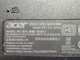 Ноутбук Acer Aspire ES1-533 / 15.6" (1366x768) TN / Intel Pentium N4200 (4 ядра по 1.1 - 2.5 GHz) / 4 GB DDR3 / 256 GB SSD / Intel HD Graphics 505 / WebCam б/в - зображення 8