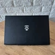 Игровой ноутбук Б-класс Eluktronics MAG-15 2070 / 15.6" (1920x1080) IPS / Intel Core i7-9750H (6 (12) ядер по 2.6 - 4.5 GHz) / 16 GB DDR4 / 512 GB SSD / nVidia GeForce RTX 2070 Max-Q, 8 GB GDDR6, 256-bit / WebCam б/у - изображение 3