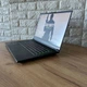 Игровой ноутбук Б-класс Eluktronics MAG-15 2070 / 15.6" (1920x1080) IPS / Intel Core i7-9750H (6 (12) ядер по 2.6 - 4.5 GHz) / 16 GB DDR4 / 512 GB SSD / nVidia GeForce RTX 2070 Max-Q, 8 GB GDDR6, 256-bit / WebCam б/у - изображение 5