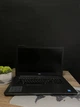 Ноутбук Dell P32E / 17.3" (1600x900) TN / Intel Pentium 4415U (2 (4) ядра по 2.3 GHz) / 4 GB DDR3 / 240 GB SSD / Intel HD Graphics 610 / WebCam / Win 10 / АКБ не держит б/у - изображение 2