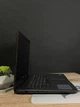 Ноутбук Dell P32E / 17.3" (1600x900) TN / Intel Pentium 4415U (2 (4) ядра по 2.3 GHz) / 4 GB DDR3 / 240 GB SSD / Intel HD Graphics 610 / WebCam / Win 10 / АКБ не держит б/у - изображение 3