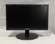 Комплект ПК: компьютер HP EliteDesk 800 G1 Tower / Intel Core i3-4130 (2 (4) ядра по 3.4 GHz) / 8 GB DDR3 / 500 GB HDD / Intel HD Graphics 4400 / DVD-ROM + Монитор Samsung SyncMaster E1920 / 19" (1366x768) TN / VGA б/у - изображение 4