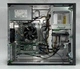 Комплект ПК: компьютер HP EliteDesk 800 G1 Tower / Intel Core i3-4130 (2 (4) ядра по 3.4 GHz) / 8 GB DDR3 / 500 GB HDD / Intel HD Graphics 4400 / DVD-ROM + Монитор Samsung SyncMaster E1920 / 19" (1366x768) TN / VGA б/у - изображение 8