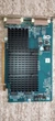 Дискретная видеокарта AMD Radeon HD 7350, 1 GB GDDR3, 64-bit / 2x DVI б/у - изображение 2