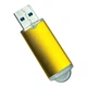 Флэш-память SunData Pendrive 64 ГБ USB 3.0 4864 б/у - изображение 2