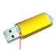 Флэш-память SunData Pendrive 64 ГБ USB 3.0 4864 б/у - изображение 3