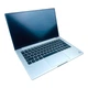 Ноутбук Xiaomi Mi RedmiBook 13 i5/8/512/MX250/W (JYU4214CN) 4888 б/в - зображення 1