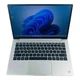 Ноутбук Xiaomi Mi RedmiBook 13 i5/8/512/MX250/W (JYU4214CN) 4888 б/в - зображення 3