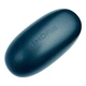 Кейс зарядный 1More ColorBuds 2 TWS (ES602) Black 4529/1 б/у - изображение 4