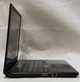 Ноутбук Б-класс Acer Aspire E1 V5WE2 / 15.6" (1366x768) TN / Intel Celeron 2955U (2 ядра по 1.4 GHz) / 8 GB DDR3 / 128 GB SSD / Intel HD Graphics / WebCam / VGA б/у - изображение 5