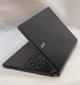 Ноутбук Б-класс Acer Aspire E1 V5WE2 / 15.6" (1366x768) TN / Intel Celeron 2955U (2 ядра по 1.4 GHz) / 8 GB DDR3 / 128 GB SSD / Intel HD Graphics / WebCam / VGA б/у - изображение 7