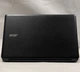 Ноутбук Б-класс Acer Aspire E1 V5WE2 / 15.6" (1366x768) TN / Intel Celeron 2955U (2 ядра по 1.4 GHz) / 8 GB DDR3 / 128 GB SSD / Intel HD Graphics / WebCam / VGA б/у - изображение 8
