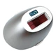 Насадка для фотоэпилятора COSBEAUTY IPL Hair Removal Device White 4902 - изображение 2