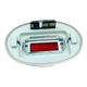 Насадка для фотоэпилятора COSBEAUTY IPL Hair Removal Device White 4902 - изображение 3