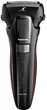 Электробритва-триммер PANASONIC ES-LL41-K520 2в1 - изображение 1
