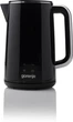 Электрочайник Gorenje K17DWD - изображение 13