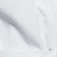 Кімоно карате SP-Sport Top, "Tiger" (рубчик), зріст 190 см, білий - зображення 5