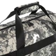 Спортивная сумка UKRAINE GA-819-UKR (GA-819-UKR_Камуфляж UCP) - изображение 5