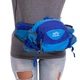 WAIST BAG COLOR LIFE TY-5335 (TY-5335_Синий) - изображение 5