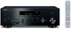 Стереоресивер Yamaha R-N600A Black - изображение 2