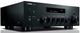 Стереоресивер Yamaha R-N600A Black - изображение 3