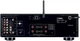 Стереоресивер Yamaha R-N600A Black - изображение 4