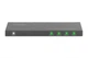 HDMI спліттер 1x4 4K 60Hz DIGITUS DS-45323 - зображення 5