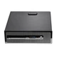 Компьютер HP ProDesk 400 G1 SFF (Core i7-4770/16Gb/HDD500Gb) s1150 Б/У - изображение 3