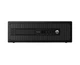 Компьютер HP ProDesk 400 G1 SFF (Core i7-4770/16Gb/HDD500Gb) s1150 Б/У - изображение 2