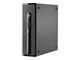 Компьютер HP ProDesk 400 G1 SFF (Core i7-4770/16Gb/HDD500Gb) s1150 Б/У - изображение 4