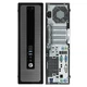 Компьютер HP ProDesk 400 G1 SFF (Core i7-4770/16Gb/HDD500Gb) s1150 Б/У - изображение 5