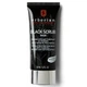 Очищающая скраб-маска с древесным углем Erborian Black Scrub Mask 50 мл - изображение 1
