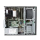 Компьютер HP ProDesk 400 G1 SFF (Core i7-4770/16Gb/HDD500Gb) s1150 Б/У - изображение 8