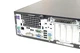 Компьютер HP ProDesk 400 G1 SFF (Core i7-4770/16Gb/HDD500Gb) s1150 Б/У - изображение 10