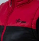 Жилет мужской Alpine Crown Vest Aspen ACPV-50748 Black/Red 50 - изображение 9