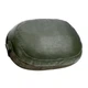 Подушка на подголовник в авто Baseus ComfortRide Series Double-Sided Car Headrest Pillow Forest Green (C20036403611-00) - изображение 3