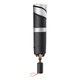 Автомобильный солнцезащитный зонт шторка Baseus CoolRide Windsheld SunShade Umbrella (142 x 75 см). Black - изображение 9