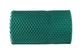 Сетка садовая сотая 20*20 пластиковая Shadow 1,2 м*30 м - изображение 3