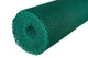 Сетка садовая сотая 20*20 пластиковая Shadow 1,2 м*30 м - изображение 6
