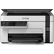 БФП Epson EcoTank M2120 (C11CJ18402) - изображение 1