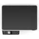 БФП Epson EcoTank M2120 (C11CJ18402) - изображение 5
