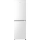 Холодильник Gorenje NRK418ECW4 - зображення 1