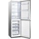 Холодильник Gorenje NRK418ECW4 - зображення 3