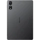 Планшет Blackview Tab 16 Pro 8/256GB Nightfall Grey (6931548316800) - изображение 3