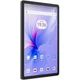Планшет Blackview Tab 16 Pro 8/256GB Nightfall Grey (6931548316800) - изображение 4