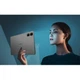 Планшет Blackview Tab 16 Pro 8/256GB Nightfall Grey (6931548316800) - изображение 8